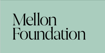 Mellon Library Link for Revitalizing the Digital Library of the Caribbean