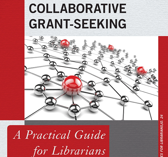 Collaborative Grant-Seeking